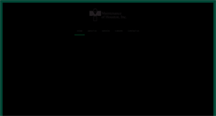 Desktop Screenshot of maintenanceofhouston.com
